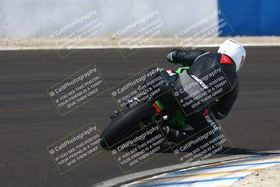 media/Sep-05-2025-CRA (Fri) [[b1fe00145a]]/1145am (Turn 6 Entrance)/